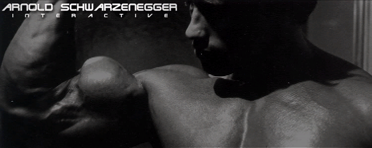 arnold schwarzenegger bodybuilding diet. Arnold Schwarzenegger